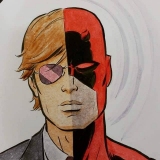 Avatar de Daredevil