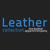 leathercollectof
