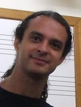 Marcelo Minal