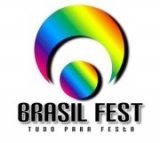Avatar de net.brasilfest