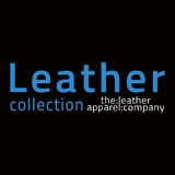 leathercollectioncom