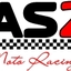 AS2 Moto Racing