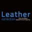 leathercollectionau
