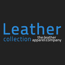 leathercollects
