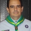 Marco Borges