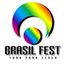 net.brasilfest