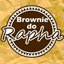 brownie.do rapha