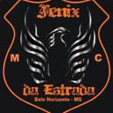 Motoclube Fenix da Estrada 