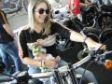 Rio Harley Days 2011 - Coletânea de fotos.