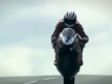 The Spectacular T.T. Motorcycle Road Race