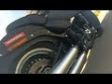 Teste Harley-Davidson Fat Boy Special