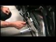 Teste BMW S 1000 RR - Vídeo técnico