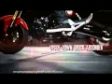 Honda MSX 125 - video oficial