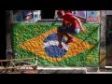 BBC World Cup Final Montage (HD)