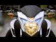 Honda Europa 2012 Video oficial cb500x cbr500r cb500f