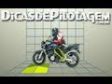 DicasdePilotagem.com.br motos esportivas (600cc ou mais)