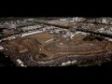 Motocross of Nations 2012: Dirt Bike Racing's Greatest Show