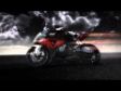 BMW S 1000 RR Motorrad. Planet Power.