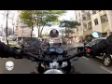 ☠ 50 | Yamaha Téneré 250 | Atrasado para o médico... de moto. | facebook.com/RumoseTrechos