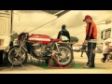 A KIND OF PASSION, a tribute to classic motorcycles and the people who love them