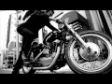 RUDE GALLERY meets HIDE MOTORCYCLE EXHIBITION